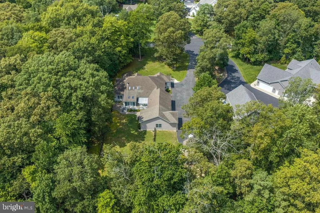 Photo of 715 PHILLIPS HILL DRIVE