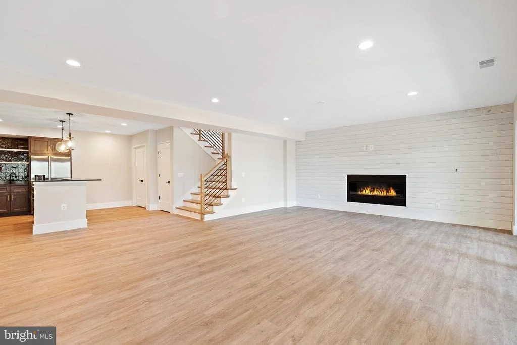 Photo of 2715 COLT RUN ROAD