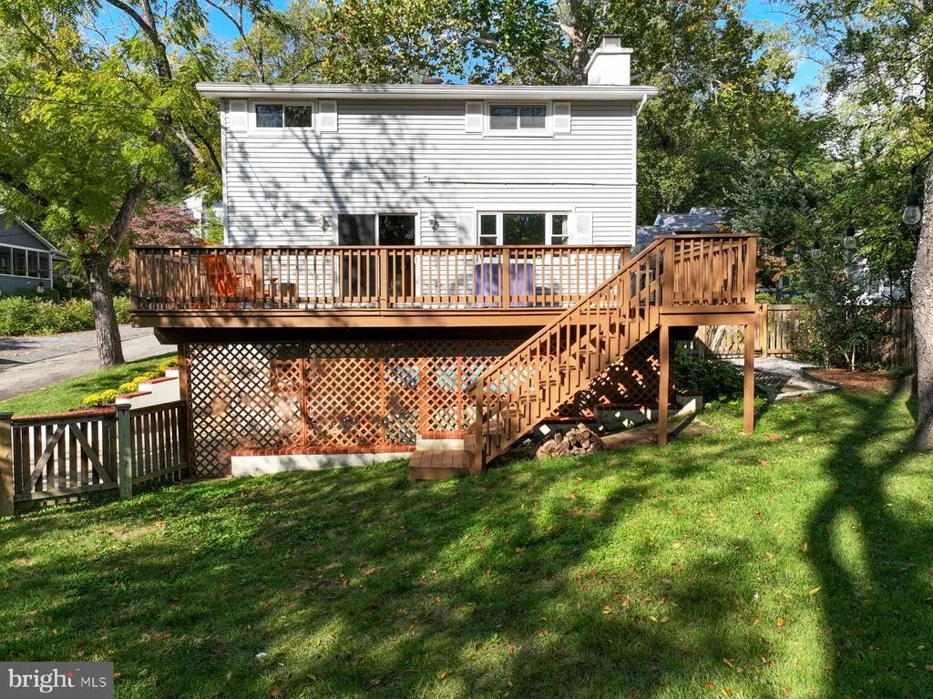 Photo of 1759 EBLING TRL