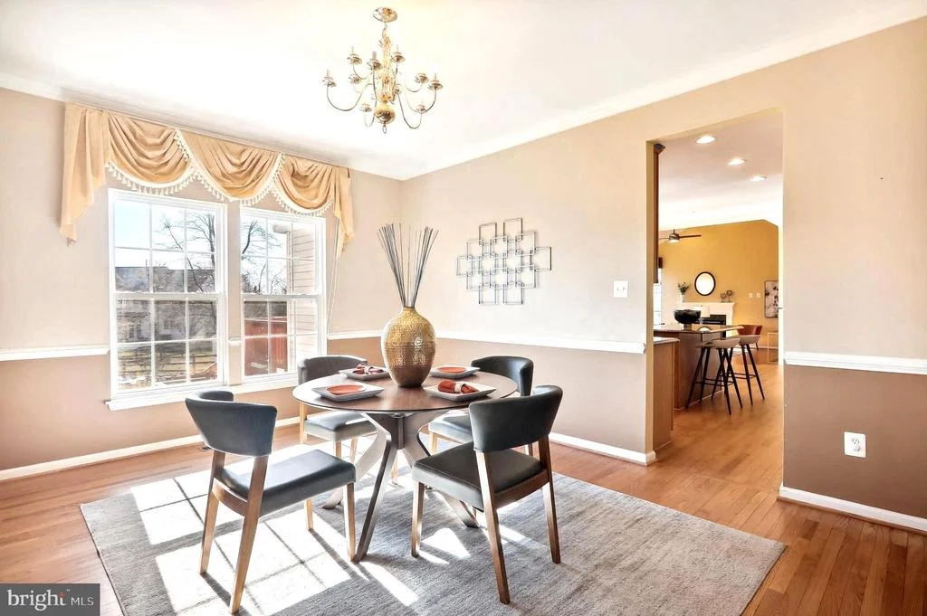 Photo of 7209 ANTARES DRIVE