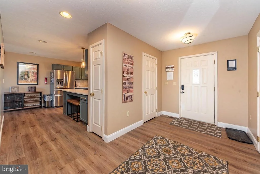 Photo of 2828 GLENDALE ROAD