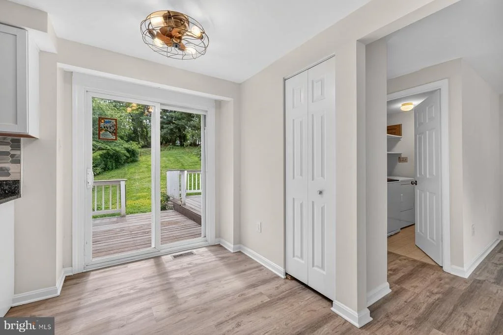 Photo of 302 SPRING GATE COURT