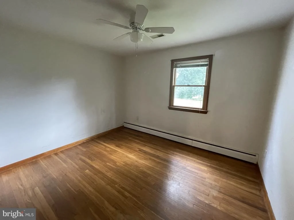 Photo of 1709 GODWIN DRIVE