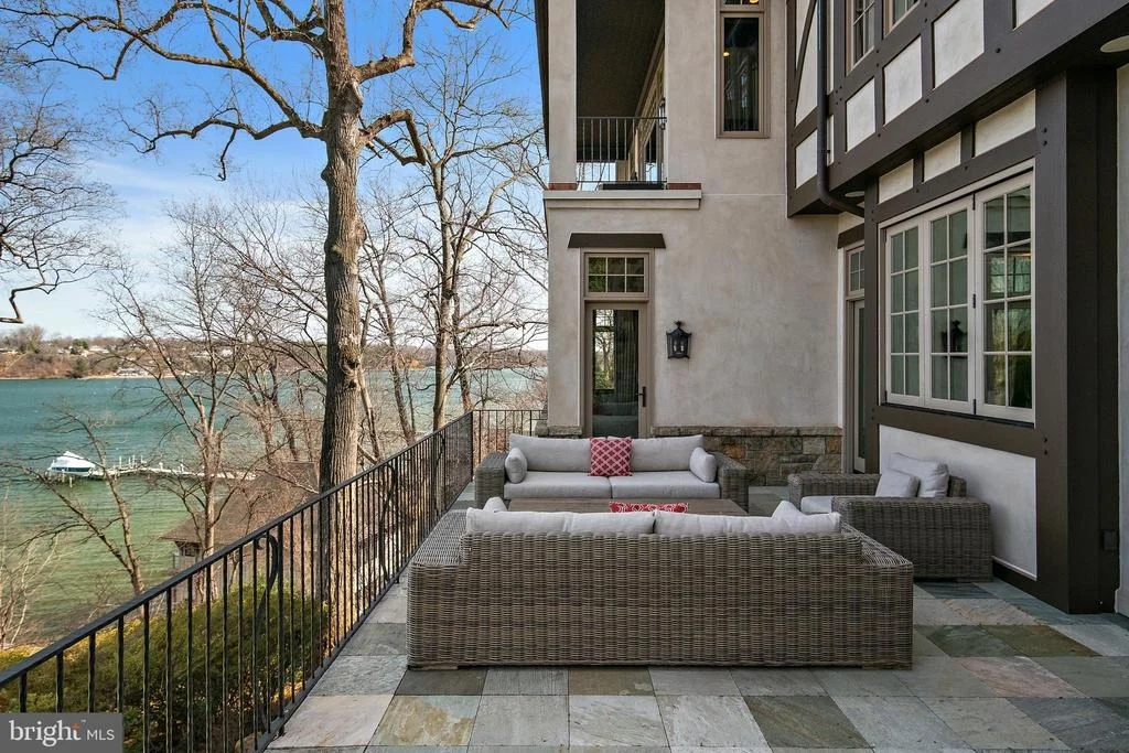 Photo of 1716 SEVERN FOREST DRIVE