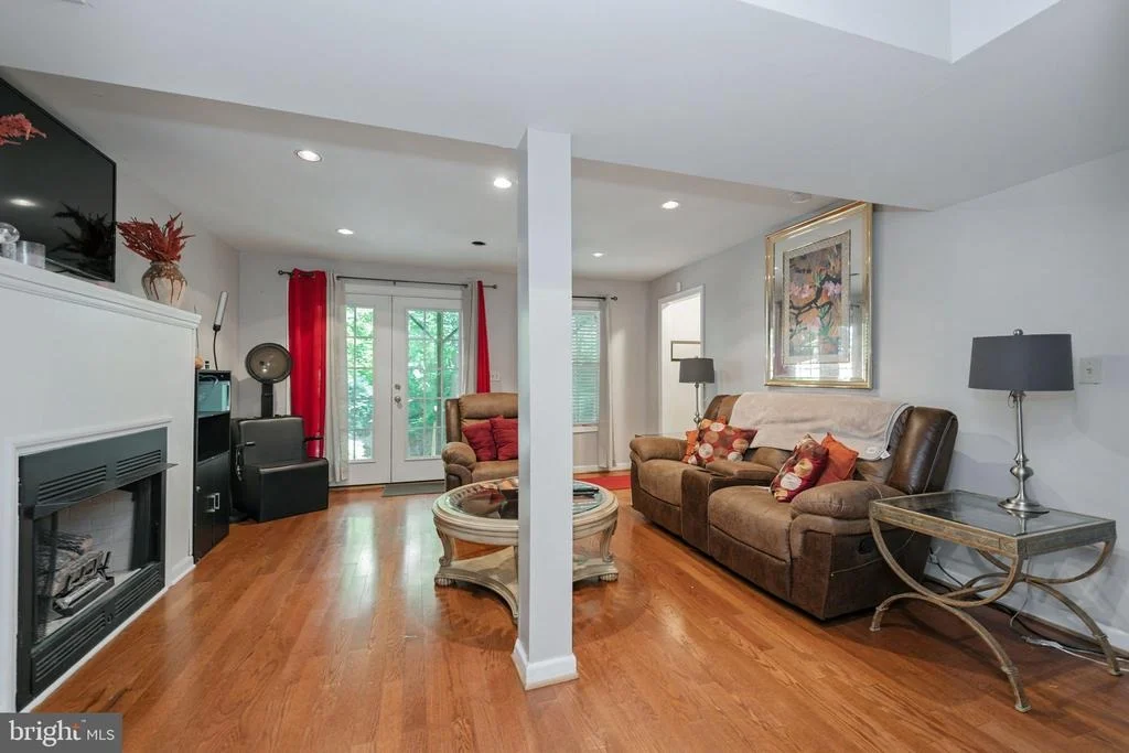 Photo of 3 PALM DRIVE