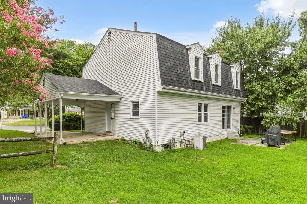Photo of 6 BRIGHTON DRIVE
