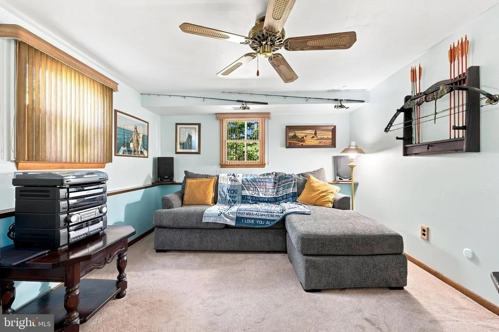 Photo of 1329 SUNSET AVENUE