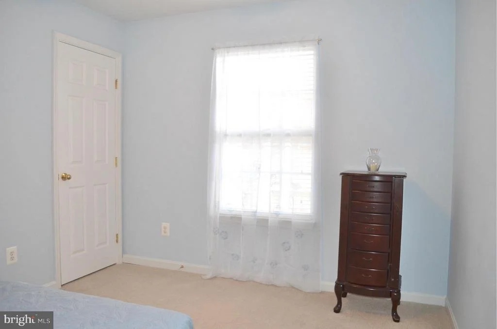 Photo of 14717 GAP WAY