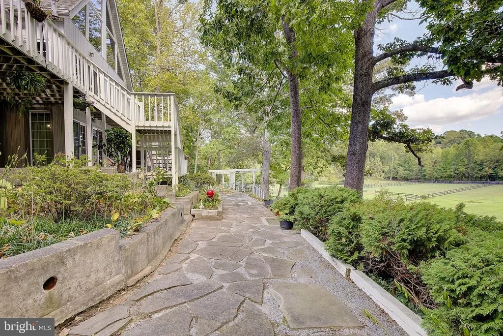 Photo of 116 PROSPECT DRIVE