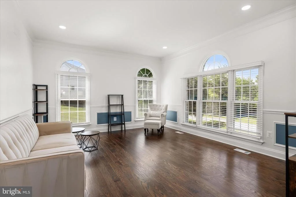 Photo of 3003 SHEFFIELD COURT