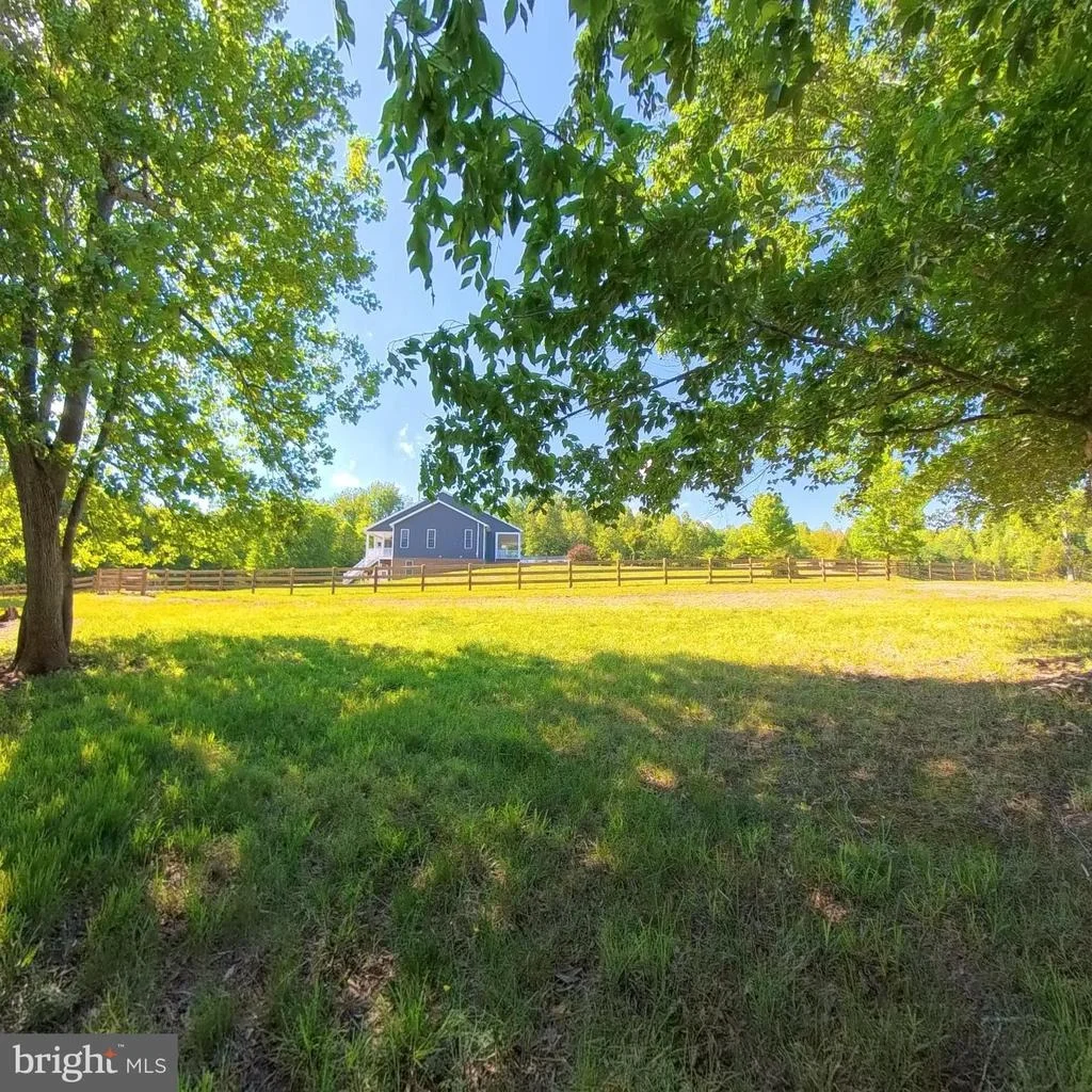 Photo of 1225 MIDDLE RIVER ROAD