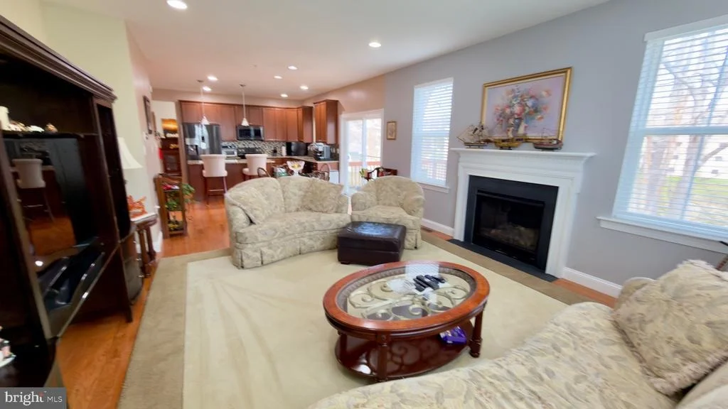 Photo of 7600 LORD SNOWDEN CIRCLE