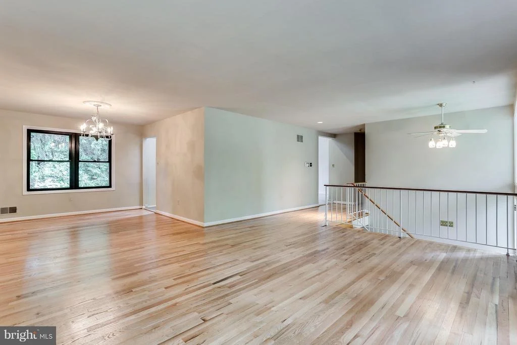 Photo of 11127 WILLOW BOTTOM DRIVE