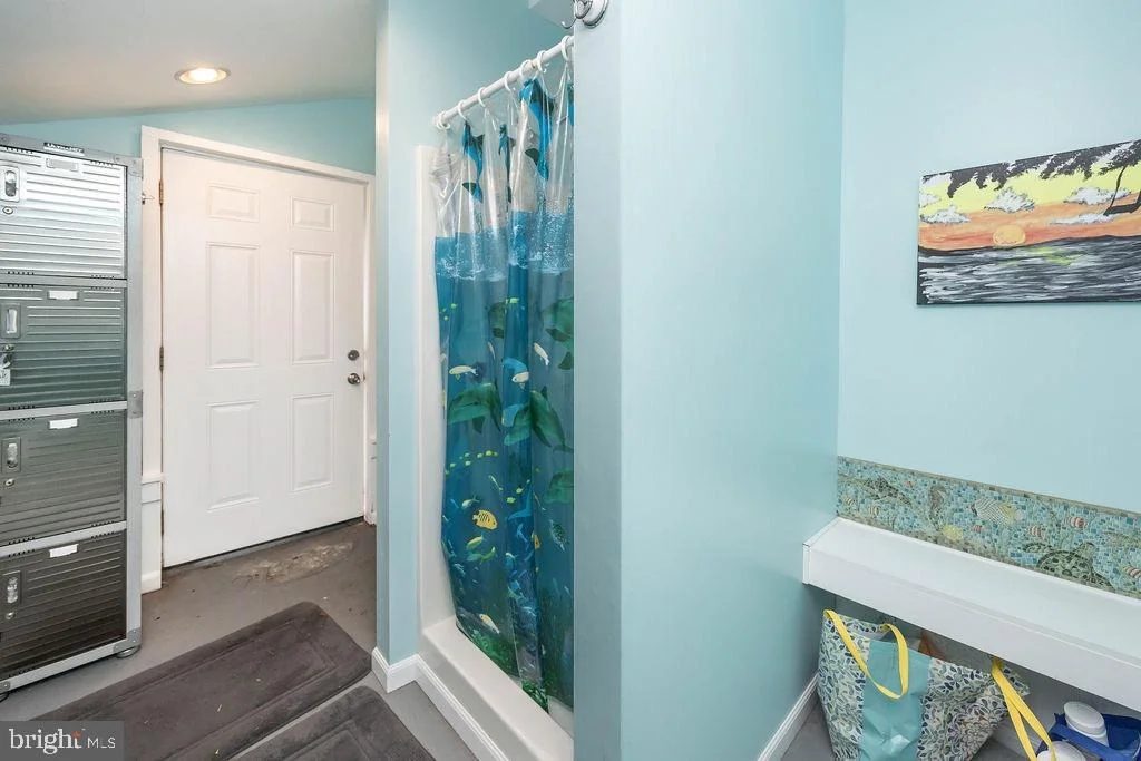 Photo of 8928 LYNCH DRIVE