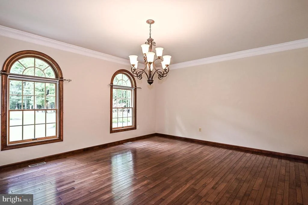 Photo of 5805 HALLOWING DRIVE