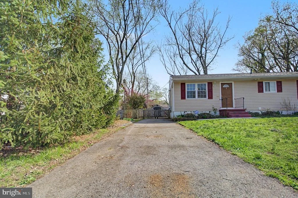 Photo of 99 SUMMERFIELD DRIVE