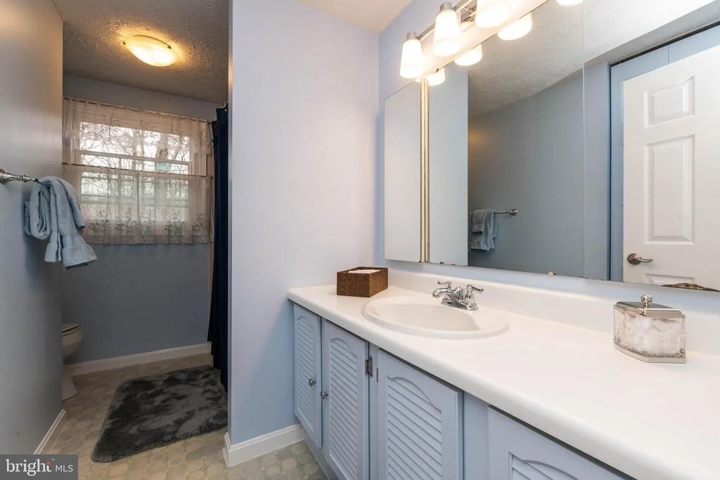Photo of 7664 KINDLER ROAD