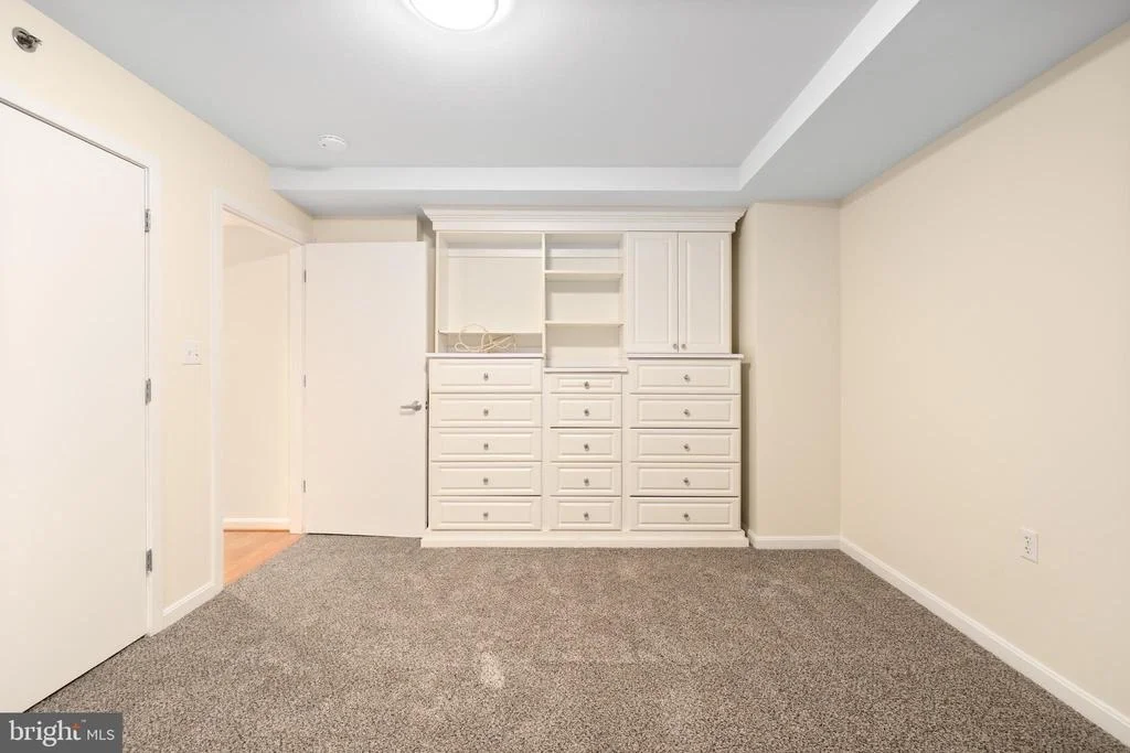 Photo of Unit 219 at 7981 EASTERN AVENUE