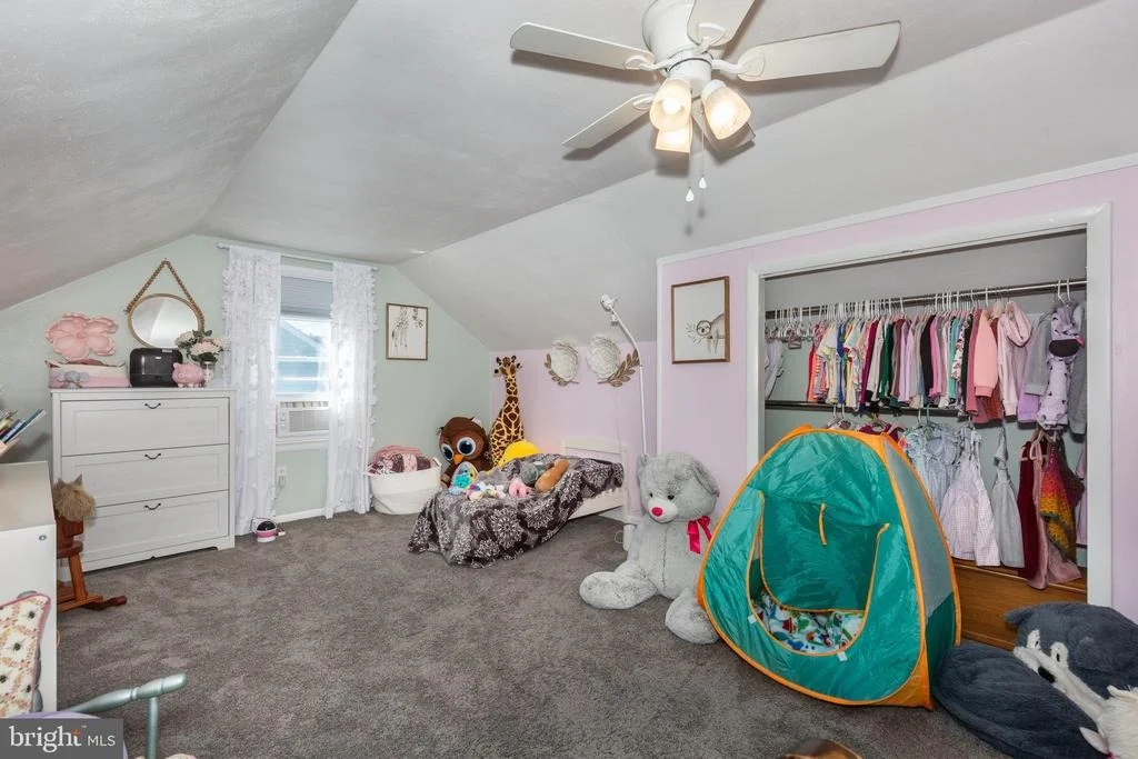 Photo of 22 PLEASANT VIEW DRIVE