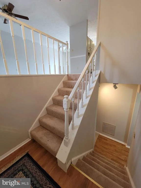 Photo of 1826 MILLSTREAM DRIVE