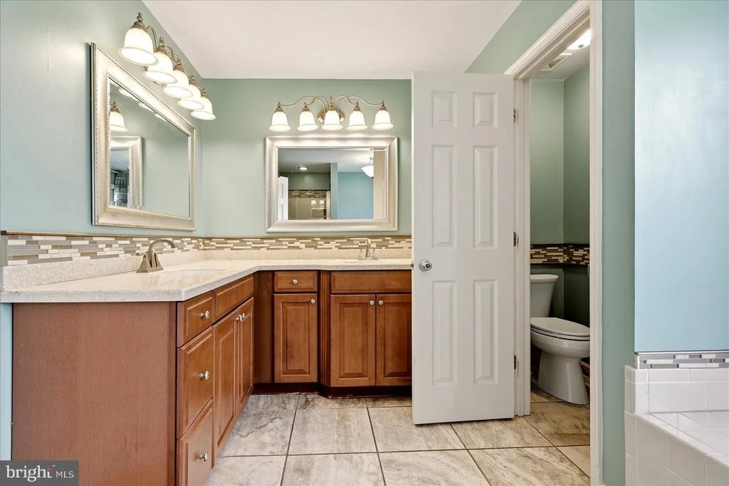 Photo of 11702 DUCHESS DRIVE