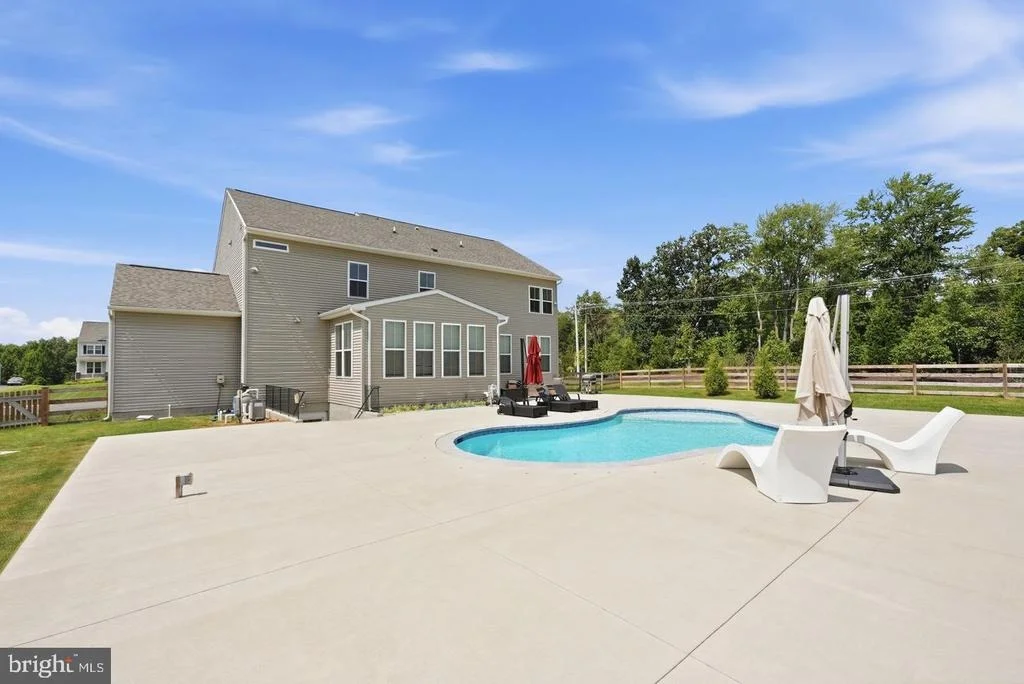 Photo of 7301 SUGAR MAGNOLIA LOOP
