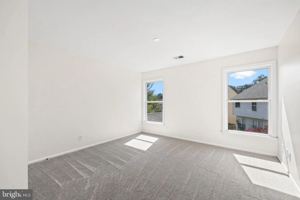 Photo of 13109 PEACH LEAF PLACE