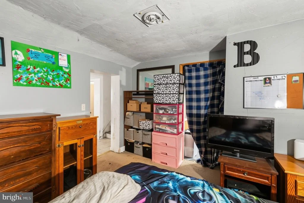 Photo of 3533 LITTLESTOWN PIKE