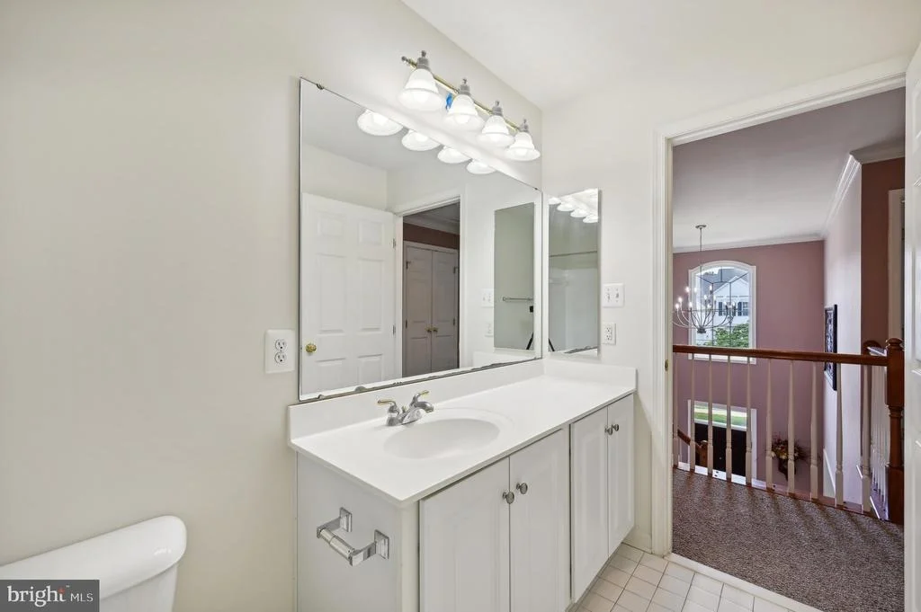 Photo of 2132 CHESTNUT LANE