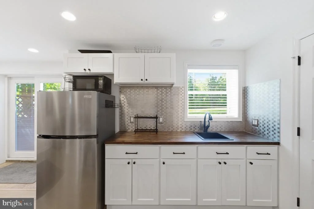 Photo of 120 AMBERLEIGH DRIVE
