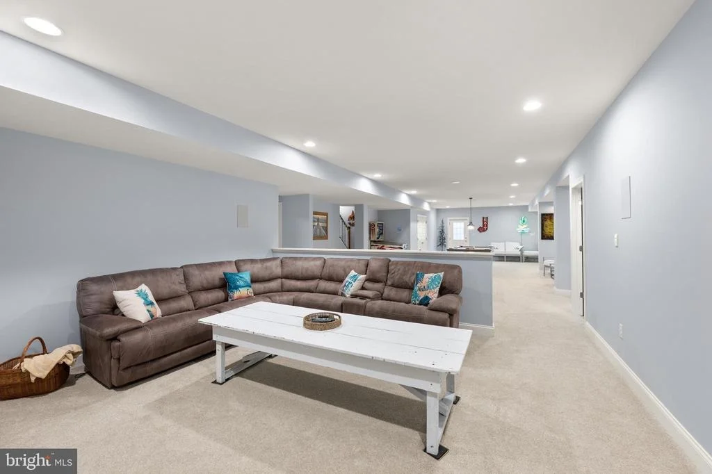Photo of 19068 WINTERBERRY STREET