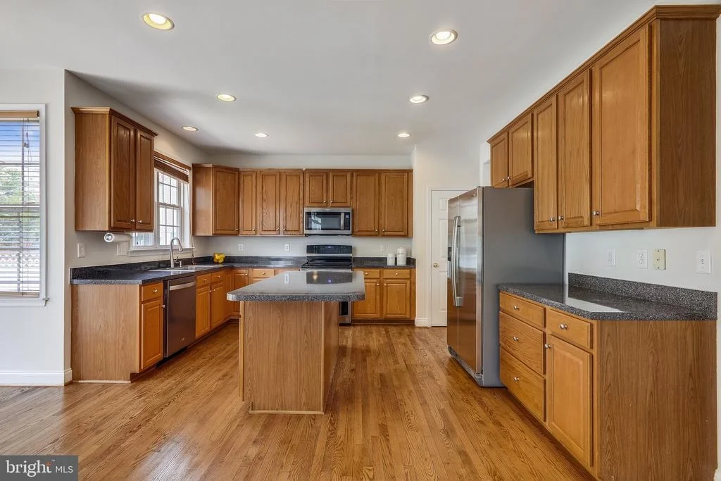 Photo of 9610 MASON LANE