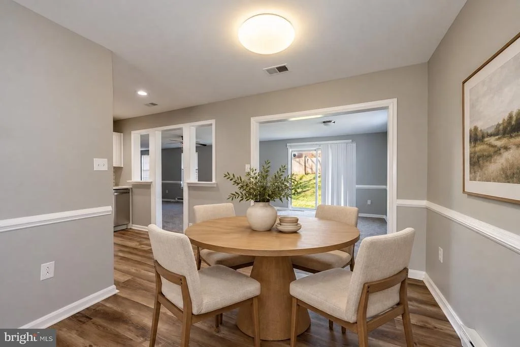 Photo of 1537 HAVILLAND PLACE