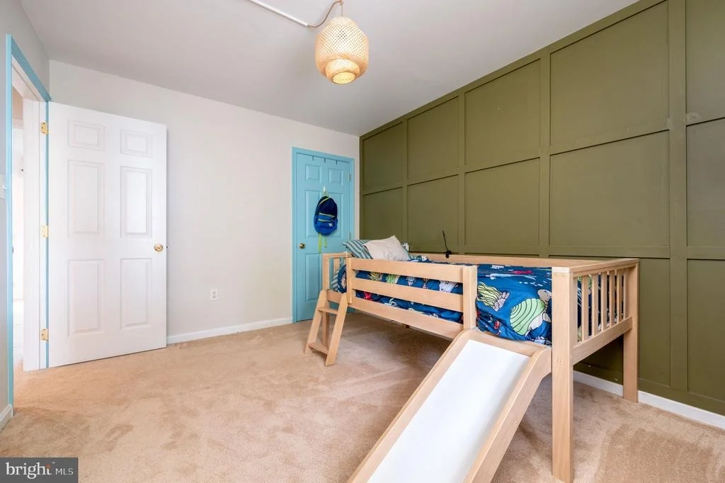 Photo of 4790 HOWARD PLACE