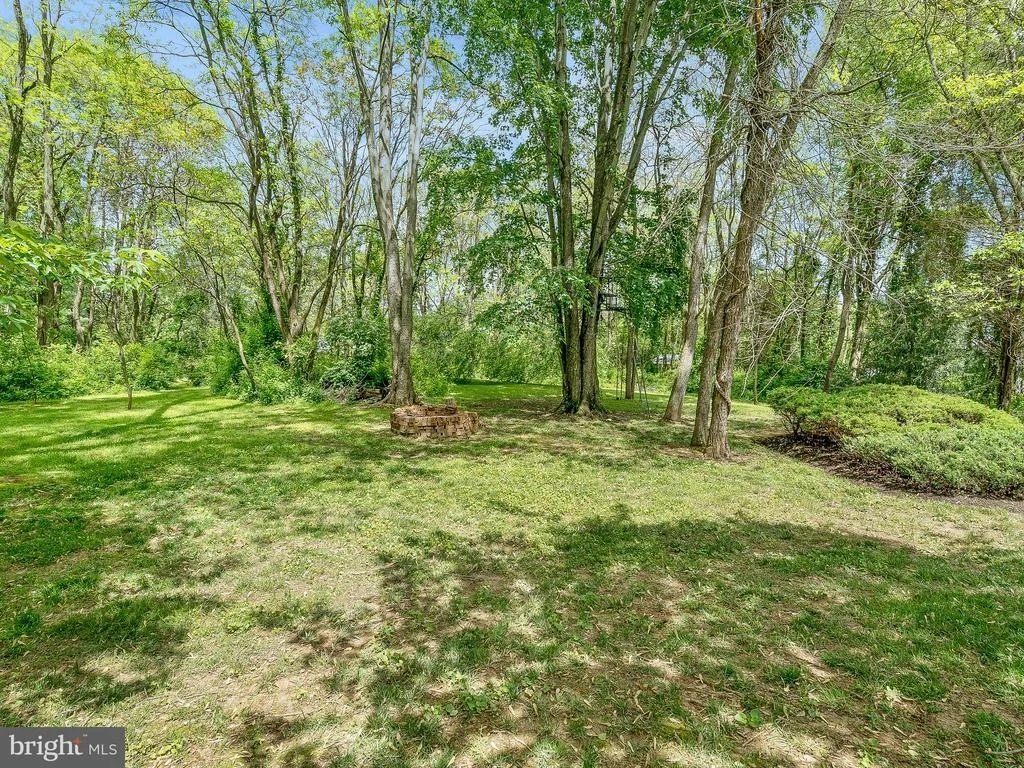 Photo of 21001 DELTA DRIVE
