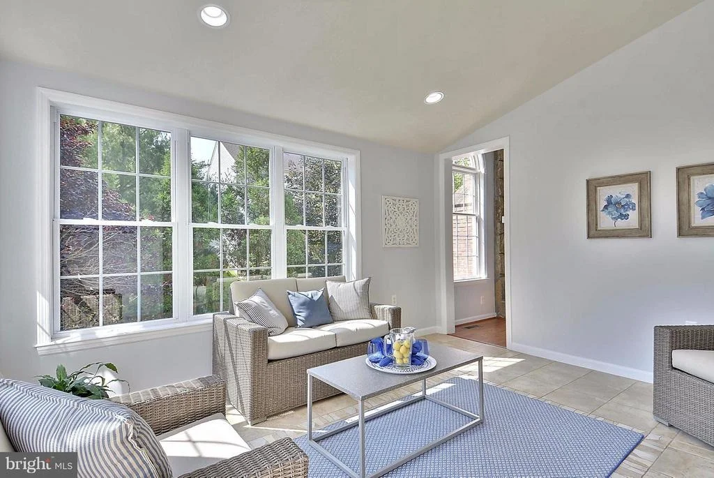 Photo of 2856 CHERRY BRANCH LANE