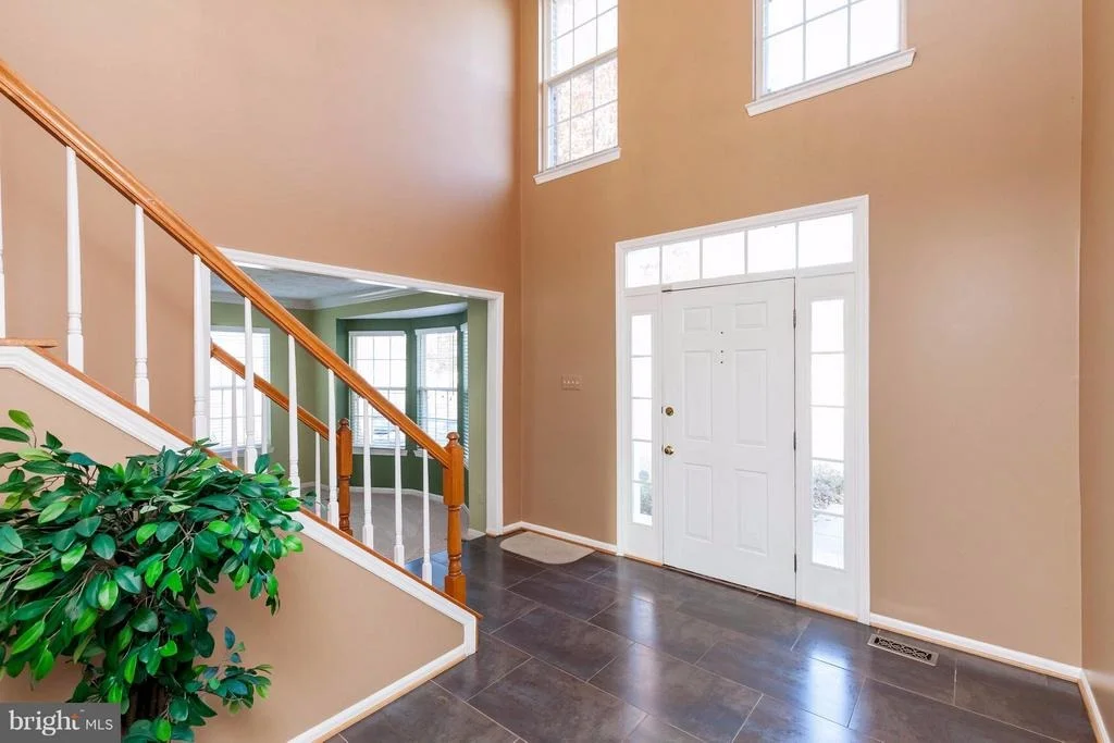 Photo of 7 SHIPWRIGHT COURT