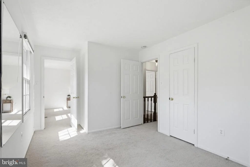 Photo of 4608 OLD DRAGON PATH