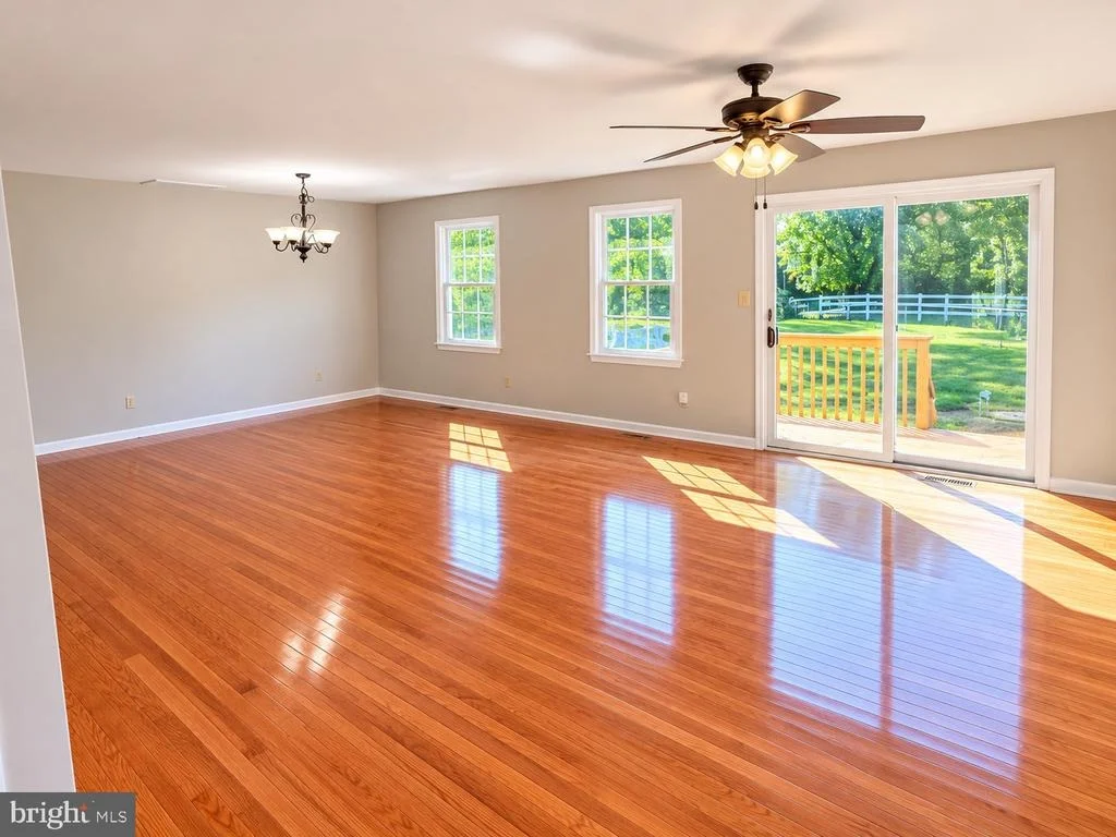 Photo of 23719 HENRY ROAD