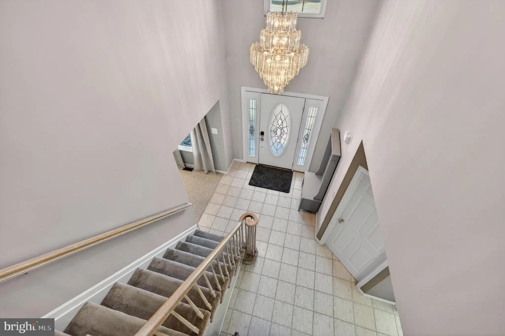 Photo of 4 WESTMINSTER DRIVE