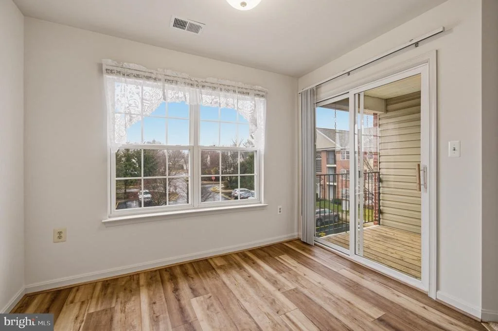 Photo of Unit 3D at 3860 NORMANDY DRIVE