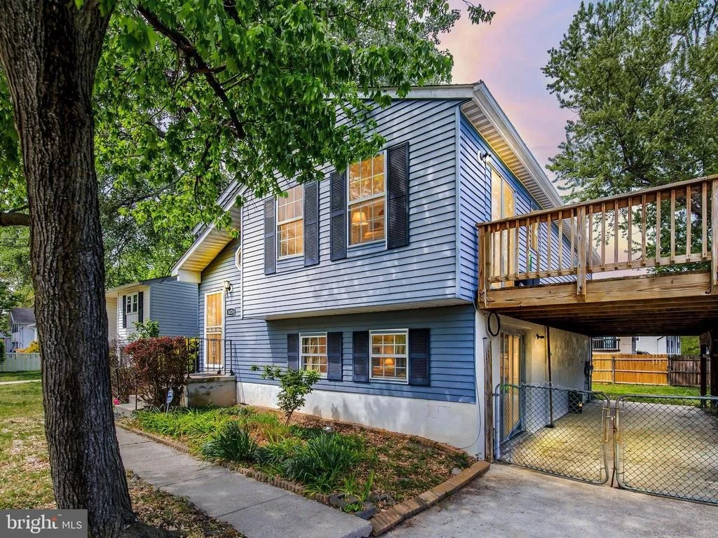 Photo of 1026 TWIN VIEW