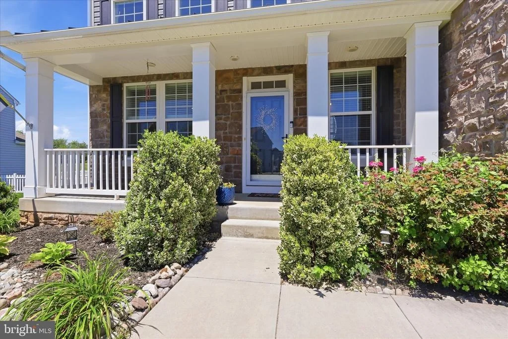Photo of 9354 DRUMMAN DRIVE
