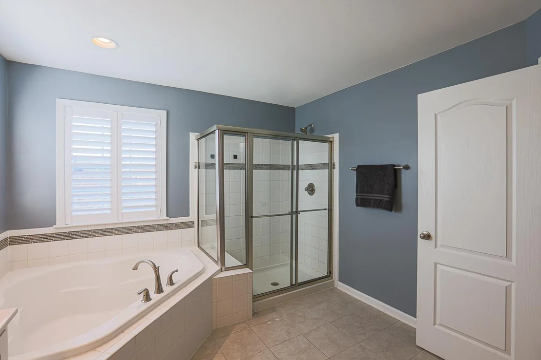 Photo of 809 JEFFERSON PIKE