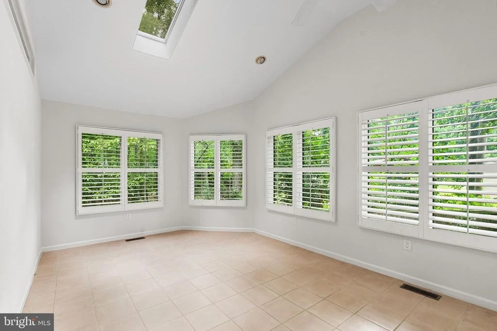 Photo of 30 SLOOP LANE