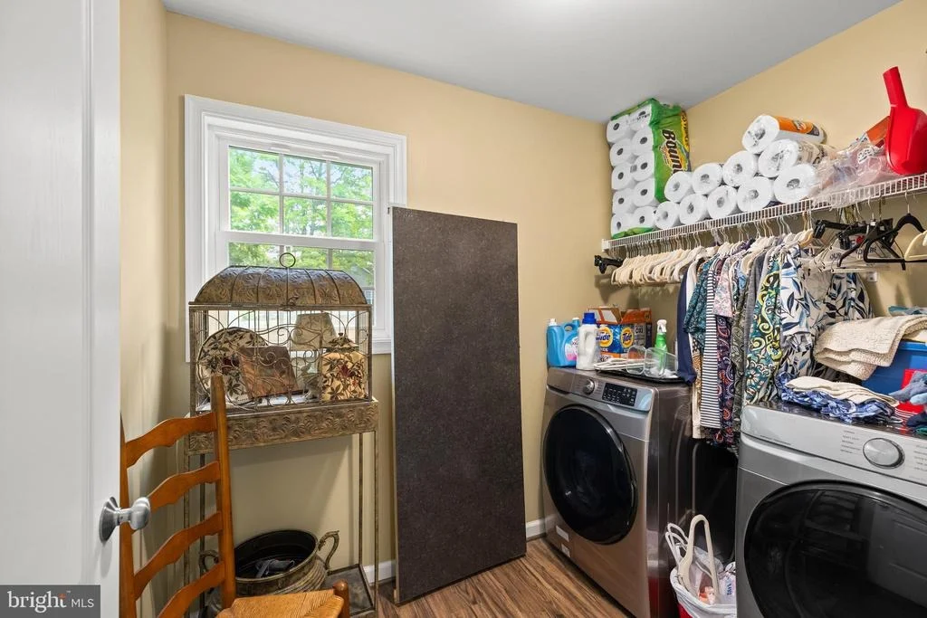 Photo of 132 PINEHURST DR DRIVE