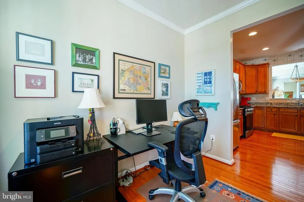 Photo of 15219 ROSEMOUNT LANE