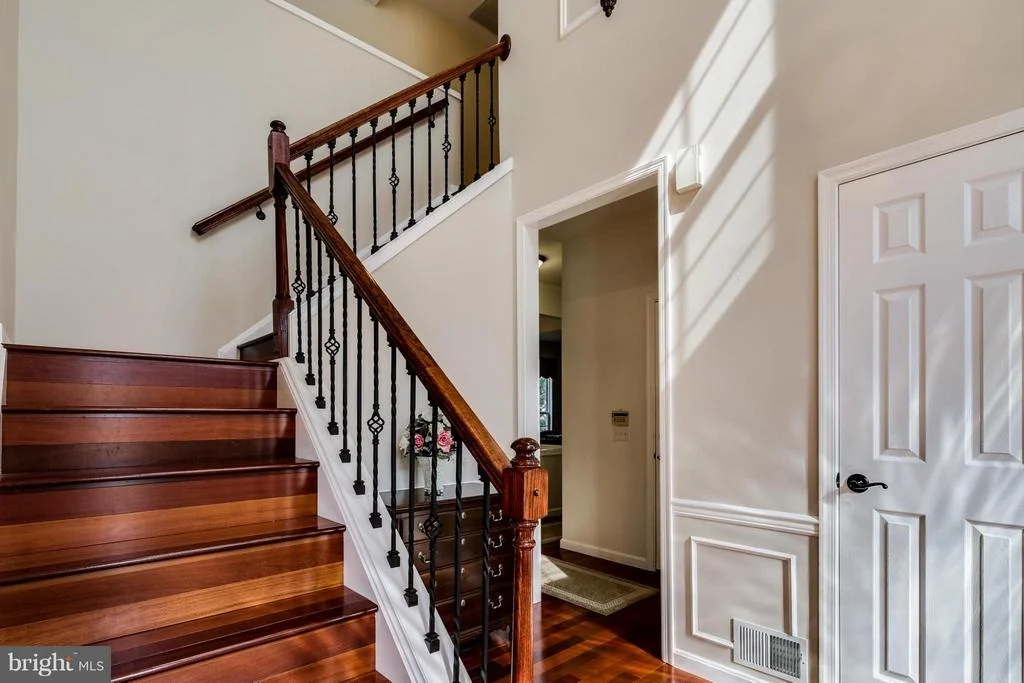 Photo of 1302 TREASURE DRIVE