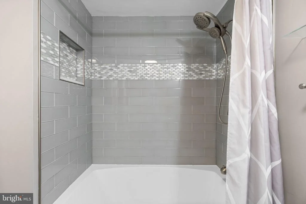 Photo of 205 SYCAMORE ROAD
