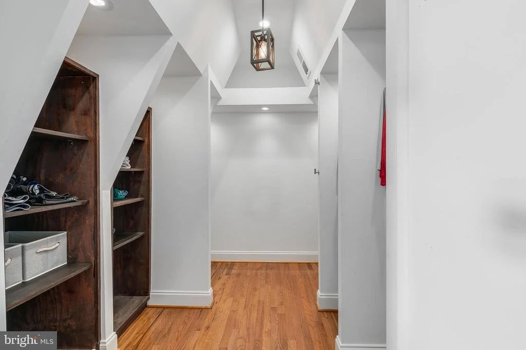 Photo of 42018 MILL QUARTER PLACE
